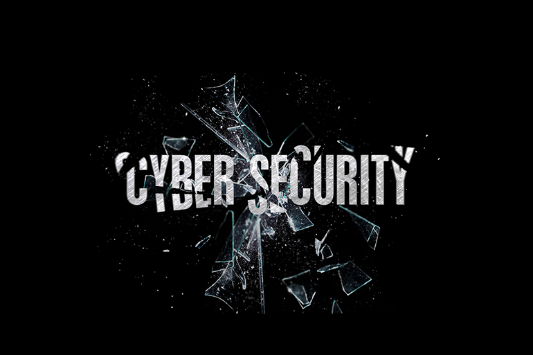 cyber securitybill