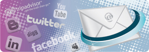 2emailsocial