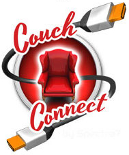 Couchconnect