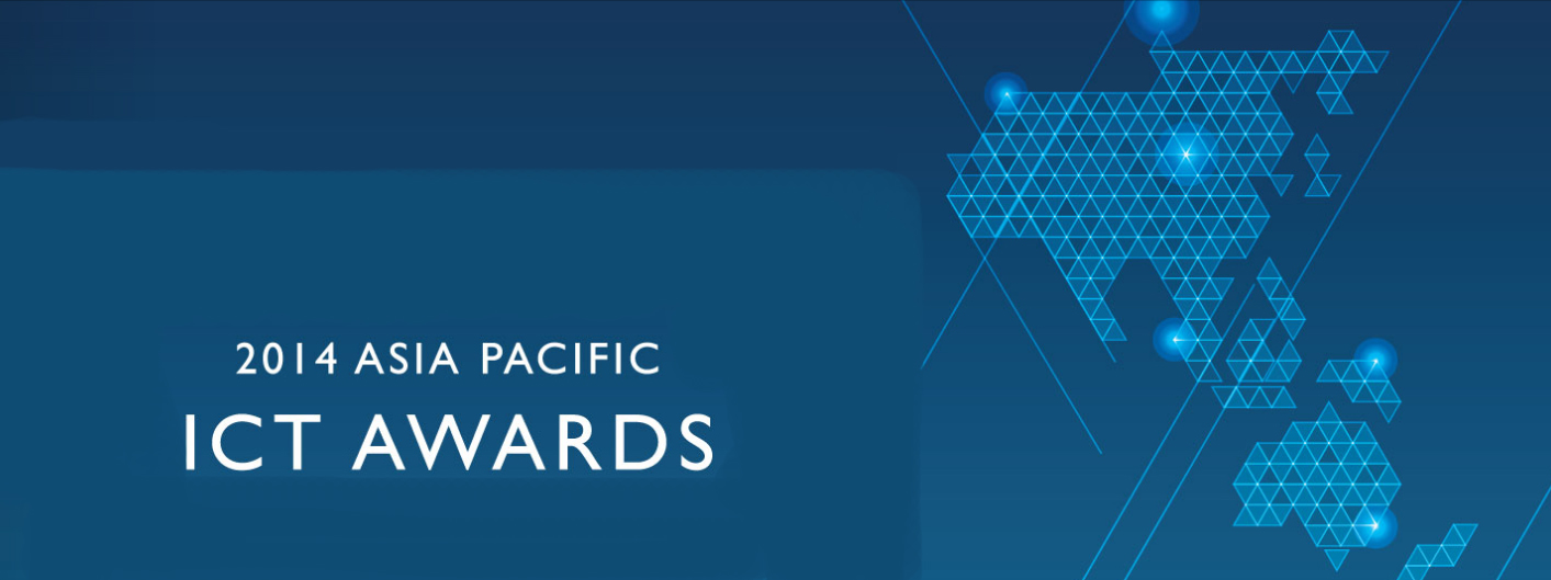 APAC_ICT_Awards