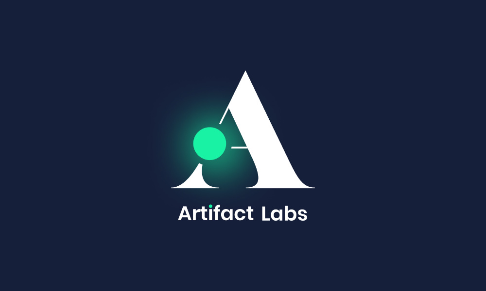 AppointmentsArtifactLabs