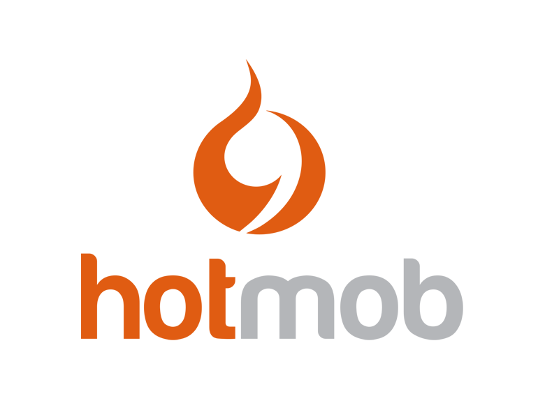 Hotmob launched ALCANZAR, a safety-first demand side platform