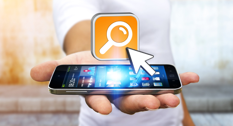 Mobile-first Indexing and what website operators should consider to meet with success