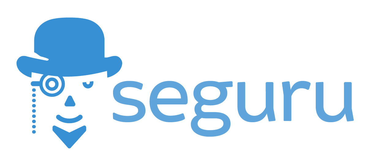 SEGURU: The world’s first safeware application