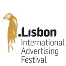 Young Lisbon: Call for Entries