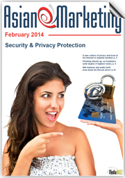 February 2014 - Security & Privacy Protection