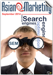 September 2014 - Search Engine Optimisation
