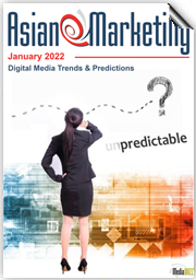 Digital Media Trends & Predictions