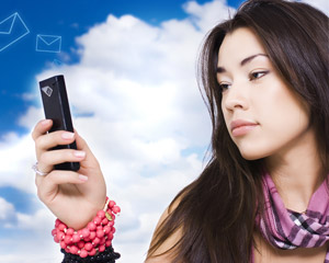 E-Mail Marketers’ Challenge when Dealing with Mobile Audiences