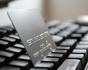 A Bright Future for Online Shopping in APAC says MasterCard