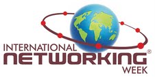 Watch Out for International Networking Week in February 2010