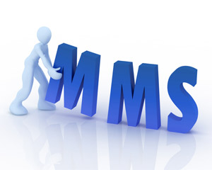 MMA’s Guidelines on SMS and MMS
