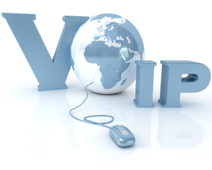 Global fixed line VoIP market set to generate $40 billion a year by 2015