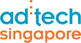 Record breaking Success of ad:tech Singapore 2012 with Social Media, Mobile and Video as the hottest Issues 