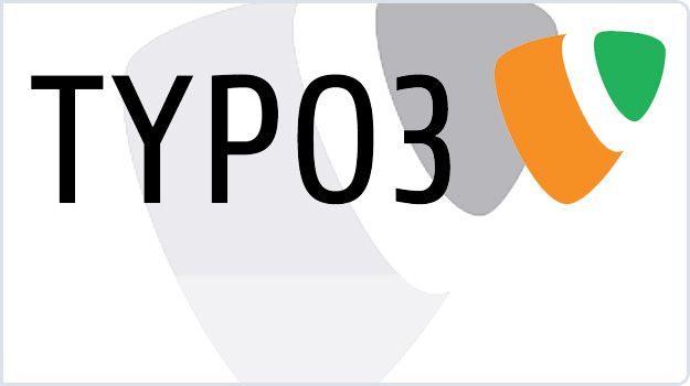 TYPO3: Enterprise-Class, International Open Source Content Management