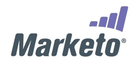 Marketo: Capture and engage your Audience with Visual Content Marketing