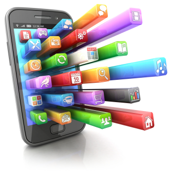 mobiThinking‘s Need-To-Know Global Mobile Messaging Statistics