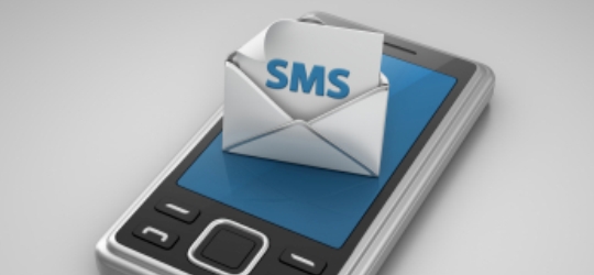 Maximising SMS Marketing in today’s Social World
