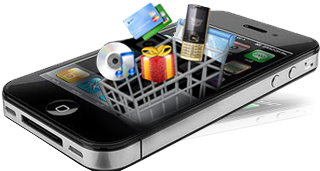 Universal Commerce and adapting to the Power of Smart Devices