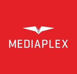 Mediaplex’s cross-channel analytics and ad serving technology leverages maximum digital advertising ROI