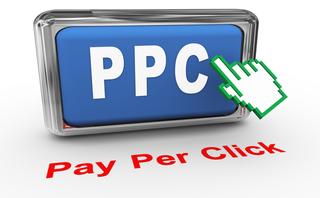 PPC campaign management: is it time to automate your paid search?