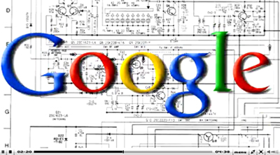 12 things you need to keep an eye on to keep up with Google algorithm changes
