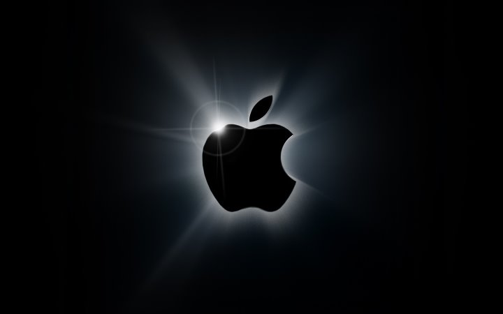 Apple revenue stagnates and iPad revenues drop by 25%