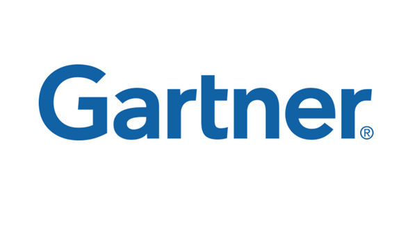 Gartner: big data, gamification and 3D printing hype reached its peak