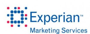 Experian launched intuitive cross-channel marketing platform in Southeast Asia