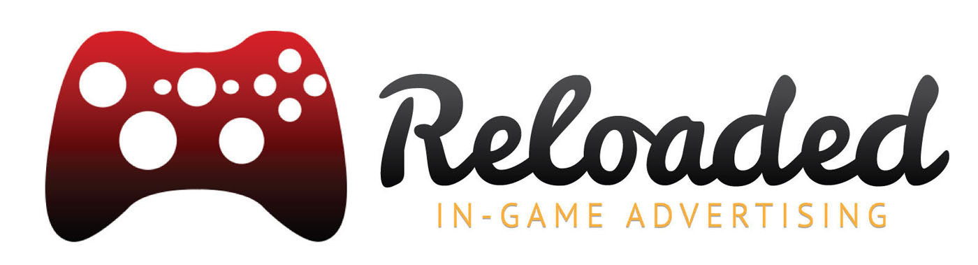 Reloaded Interactive launched dynamic in-game advertising network