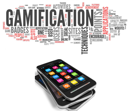 KatalystM and 3radical at the forefront of bringing mobile gamification to brands in Asia Pacific