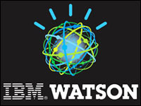 IBM launches Watson Explorer and its power of cognitive exploration