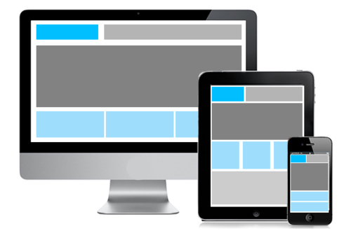 Each screen is different, thus, use responsive design for your emails