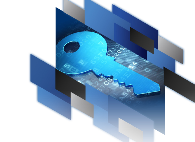 CyberArk’s Security Predictions for 2015: Data security breaches grow more acute