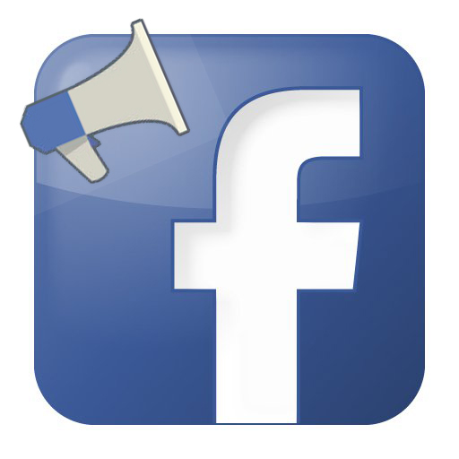 eMarketer: Nearly three-quarters of Facebook's ad revenues will come from mobile this year