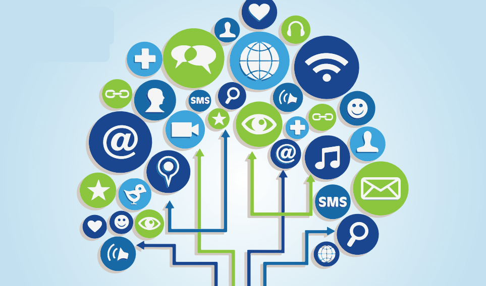 Silverpop’s Key Marketing Trends for 2015: What’s the next big evolution in marketing