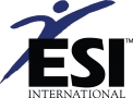 ESI International releases Top 10 Trends in Business Analysis