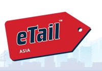 How successful is your eCommerce business in Asia? 