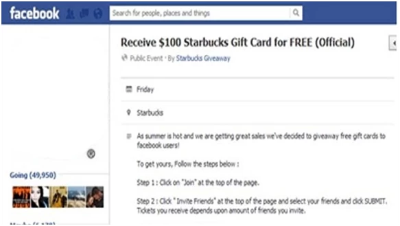 Free Hotspot Shield Keeps Your PC Secure at Starbucks (and